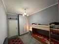 Отдельный дом · 4 комнаты · 130 м² · 6 сот., Жанкожа батыр 13а — Капал батыр за 33.5 млн ₸ в Шамалгане — фото 21
