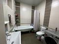 Отдельный дом · 4 комнаты · 130 м² · 6 сот., Жанкожа батыр 13а — Капал батыр за 33.5 млн ₸ в Шамалгане — фото 23