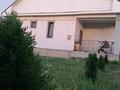 Отдельный дом · 4 комнаты · 130 м² · 6 сот., Жанкожа батыр 13а — Капал батыр за 33.5 млн ₸ в Шамалгане — фото 2