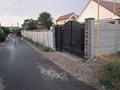 Отдельный дом · 4 комнаты · 130 м² · 6 сот., Жанкожа батыр 13а — Капал батыр за 33.5 млн ₸ в Шамалгане — фото 8