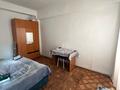 2-бөлмелі пәтер · 65 м² · 1/1 қабат, мкр Жулдыз-1 17В, бағасы: 28 млн ₸ в Алматы, Турксибский р-н