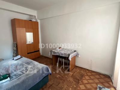 2-бөлмелі пәтер · 65 м² · 1/1 қабат, мкр Жулдыз-1 17В, бағасы: 28 млн ₸ в Алматы, Турксибский р-н