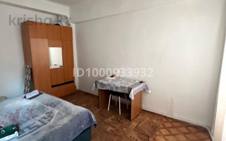 2-бөлмелі пәтер · 65 м² · 1/1 қабат, мкр Жулдыз-1 17В, бағасы: 28 млн ₸ в Алматы, Турксибский р-н — фото 2