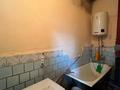 2-бөлмелі пәтер · 65 м² · 1/1 қабат, мкр Жулдыз-1 17В, бағасы: 28 млн ₸ в Алматы, Турксибский р-н — фото 3