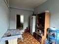 2-бөлмелі пәтер · 65 м² · 1/1 қабат, мкр Жулдыз-1 17В, бағасы: 28 млн ₸ в Алматы, Турксибский р-н — фото 5