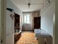 2-бөлмелі пәтер · 65 м² · 1/1 қабат, мкр Жулдыз-1 17В, бағасы: 28 млн ₸ в Алматы, Турксибский р-н — фото 6