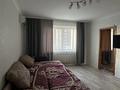 3-комнатная квартира · 90 м² · 4/5 этаж, Аймаутова 180 65 за 15 000 ₸ в Семее, Красный Кордон