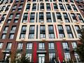 1-бөлмелі пәтер · 36.6 м² · 4/9 қабат, Просп. Ильяса Есенберлина 82/9, бағасы: 19.8 млн ₸ в Усть-Каменогорске, Ульбинский — фото 3