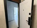 1-бөлмелі пәтер · 36.6 м² · 4/9 қабат, Просп. Ильяса Есенберлина 82/9, бағасы: 19.8 млн ₸ в Усть-Каменогорске, Ульбинский — фото 11