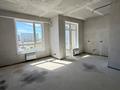 1-бөлмелі пәтер · 36.6 м² · 4/9 қабат, Просп. Ильяса Есенберлина 82/9, бағасы: 19.8 млн ₸ в Усть-Каменогорске, Ульбинский — фото 14