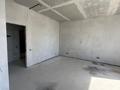 1-бөлмелі пәтер · 36.6 м² · 4/9 қабат, Просп. Ильяса Есенберлина 82/9, бағасы: 19.8 млн ₸ в Усть-Каменогорске, Ульбинский — фото 15