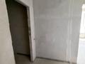 1-бөлмелі пәтер · 36.6 м² · 4/9 қабат, Просп. Ильяса Есенберлина 82/9, бағасы: 19.8 млн ₸ в Усть-Каменогорске, Ульбинский — фото 17