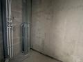 1-бөлмелі пәтер · 36.6 м² · 4/9 қабат, Просп. Ильяса Есенберлина 82/9, бағасы: 19.8 млн ₸ в Усть-Каменогорске, Ульбинский — фото 18