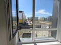 1-бөлмелі пәтер · 36.6 м² · 4/9 қабат, Просп. Ильяса Есенберлина 82/9, бағасы: 19.8 млн ₸ в Усть-Каменогорске, Ульбинский — фото 13