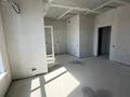 1-бөлмелі пәтер · 36.6 м² · 4/9 қабат, Просп. Ильяса Есенберлина 82/9, бағасы: 19.8 млн ₸ в Усть-Каменогорске, Ульбинский — фото 19