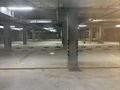 1-бөлмелі пәтер · 36.6 м² · 4/9 қабат, Просп. Ильяса Есенберлина 82/9, бағасы: 19.8 млн ₸ в Усть-Каменогорске, Ульбинский — фото 21