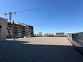 1-бөлмелі пәтер · 36.6 м² · 4/9 қабат, Просп. Ильяса Есенберлина 82/9, бағасы: 19.8 млн ₸ в Усть-Каменогорске, Ульбинский — фото 12