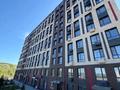 1-бөлмелі пәтер · 36.6 м² · 4/9 қабат, Просп. Ильяса Есенберлина 82/9, бағасы: 19.8 млн ₸ в Усть-Каменогорске, Ульбинский — фото 4