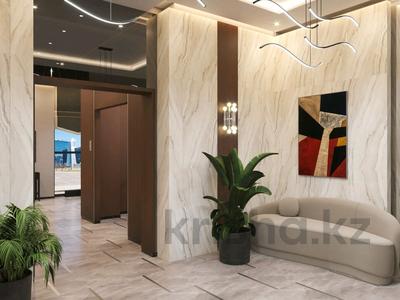 1-комнатная квартира · 36.6 м² · 4/9 этаж, Просп. Ильяса Есенберлина 82/9 за 19.8 млн 〒 в Усть-Каменогорске, Ульбинский