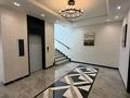 1-бөлмелі пәтер · 36.6 м² · 4/9 қабат, Просп. Ильяса Есенберлина 82/9, бағасы: 19.8 млн ₸ в Усть-Каменогорске, Ульбинский — фото 2
