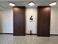 1-бөлмелі пәтер · 36.6 м² · 4/9 қабат, Просп. Ильяса Есенберлина 82/9, бағасы: 19.8 млн ₸ в Усть-Каменогорске, Ульбинский — фото 9