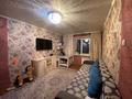 2-комнатная квартира · 44 м² · 7/9 этаж, Пр. Н.Назарбаева 83/1 за 11.5 млн 〒 в Усть-Каменогорске — фото 2