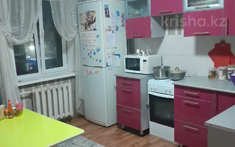 2-комнатная квартира · 44 м² · 7/9 этаж, Пр. Н.Назарбаева 83/1 за 11.5 млн 〒 в Усть-Каменогорске — фото 5