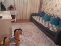2-комнатная квартира · 44 м² · 7/9 этаж, Пр. Н.Назарбаева 83/1 за 11.5 млн 〒 в Усть-Каменогорске — фото 3