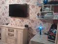 2-комнатная квартира · 44 м² · 7/9 этаж, Пр. Н.Назарбаева 83/1 за 11.5 млн 〒 в Усть-Каменогорске — фото 5