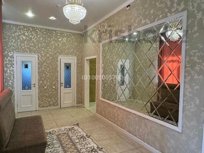 Кафе · 350 м², бағасы: 180 млн ₸ в Караганде, Алихана Бокейханова р-н