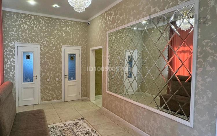 Кафе · 350 м², бағасы: 180 млн ₸ в Караганде, Алихана Бокейханова р-н — фото 2
