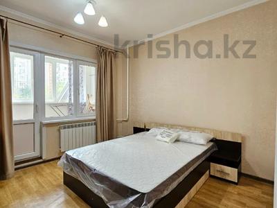 Аренда квартир в Алматы: 2-комнатная квартира · 57 м² · 4/9 этаж, мкр Алмагуль 22 за 300 000 〒 2-комнатная квартира · 57 м² · 4/9 этаж, мкр Алмагуль 22 за 300 000 〒 в Алматы, Бостандыкский р-н