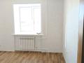 1-бөлмелі пәтер · 27.1 м² · 3/9 қабат, 7 мкр 52 — 3 этаж, бағасы: 5 млн ₸ в Степногорске