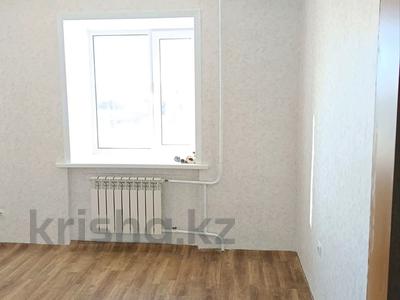 1-комнатная квартира · 27.1 м² · 3/9 этаж, 7 мкр 52 — 3 этаж за 5 млн ₸ в Степногорске
