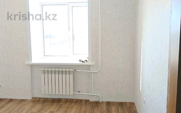 1-бөлмелі пәтер · 27.1 м² · 3/9 қабат, 7 мкр 52 — 3 этаж, бағасы: 5 млн ₸ в Степногорске — фото 2
