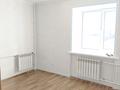 1-бөлмелі пәтер · 27.1 м² · 3/9 қабат, 7 мкр 52 — 3 этаж, бағасы: 5 млн ₸ в Степногорске — фото 10