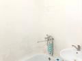 1-бөлмелі пәтер · 27.1 м² · 3/9 қабат, 7 мкр 52 — 3 этаж, бағасы: 5 млн ₸ в Степногорске — фото 11