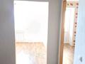 1-бөлмелі пәтер · 27.1 м² · 3/9 қабат, 7 мкр 52 — 3 этаж, бағасы: 5 млн ₸ в Степногорске — фото 7