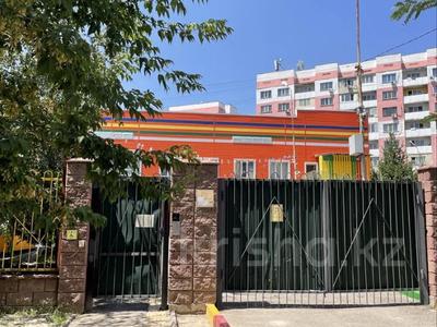 1-комнатная квартира · 44.1 м² · 4/6 этаж, мкр Зердели за 21 млн ₸ в Алматы, Алатауский р-н
