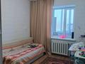 1-комнатная квартира, 45 м², 5/5 этаж, Магнитная за 12 млн 〒 в Щучинске — фото 6