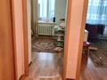 1-комнатная квартира, 45 м², 5/5 этаж, Магнитная за 12 млн 〒 в Щучинске