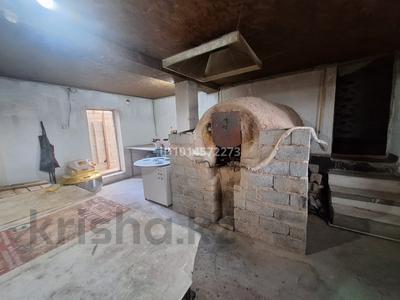 Қоғамдық тамақтану орны · 120 м², бағасы: 150 000 ₸ в Шымкенте, Абайский р-н