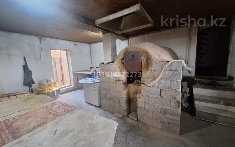 Общепит · 120 м² за 150 000 ₸ в Шымкенте, Абайский р-н — фото 2