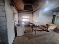 Общепит · 120 м² за 150 000 ₸ в Шымкенте, Абайский р-н — фото 14