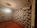 Общепит · 120 м² за 150 000 ₸ в Шымкенте, Абайский р-н — фото 20