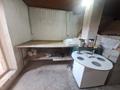 Общепит · 120 м² за 150 000 ₸ в Шымкенте, Абайский р-н — фото 5