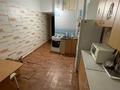 2-комнатная квартира · 42 м² · 1/2 этаж, Гурбы 15 — Ул.Гурбы Ул.Болмана за 5.5 млн ₸ в Сатпаев