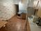 2-комнатная квартира · 42 м² · 1/2 этаж, Гурбы 15 — Ул.Гурбы Ул.Болмана за 6.5 млн ₸ в Сатпаев