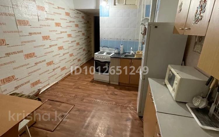 2-комнатная квартира · 42 м² · 1/2 этаж, Гурбы 15 — Ул.Гурбы Ул.Болмана за 5.5 млн ₸ в Сатпаев — фото 2