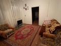 2-комнатная квартира · 42 м² · 1/2 этаж, Гурбы 15 — Ул.Гурбы Ул.Болмана за 5.5 млн ₸ в Сатпаев — фото 2